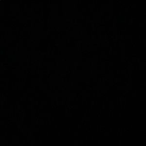 Meet your Posher, Benjiman